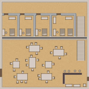 assets_item_title_Map_square