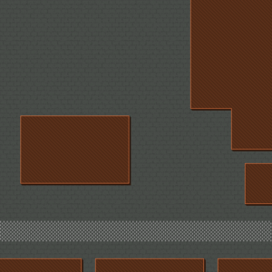 assets_item_title_Map_square