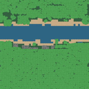 assets_item_title_Map_square