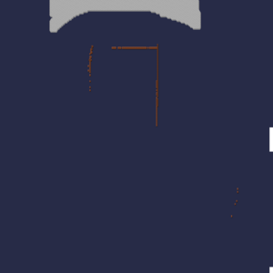 assets_item_title_Map_square