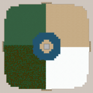 RPG map