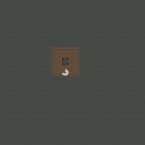 assets_item_title_Map_square