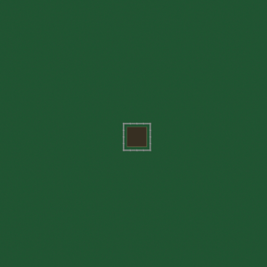 assets_item_title_Map_square