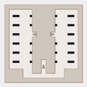 assets_item_title_Map_square