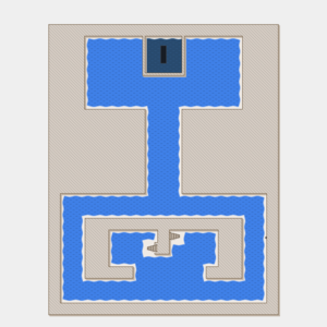 assets_item_title_Map_square