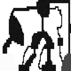 assets_item_title_Map_square