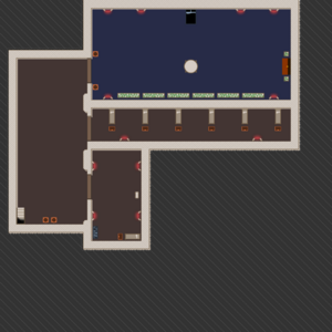assets_item_title_Map_square