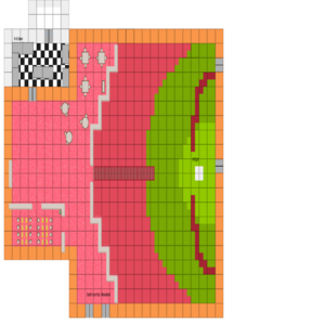 RPG map