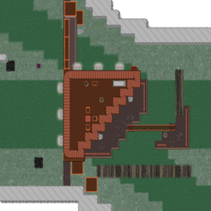 RPG map