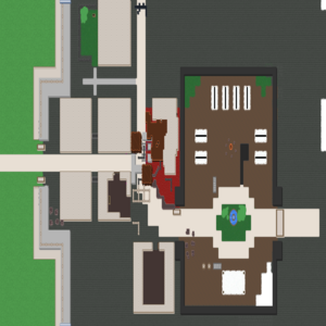 assets_item_title_Map_square