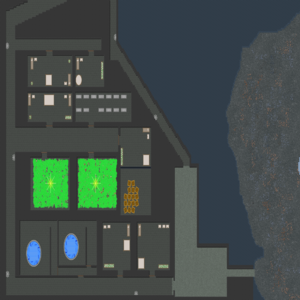 RPG map