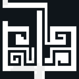 assets_item_title_Map_square