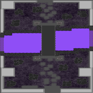 RPG map