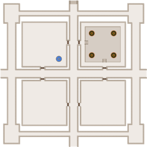 assets_item_title_Map_square