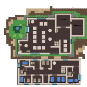 RPG map
