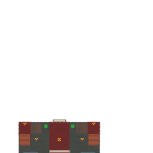 RPG map