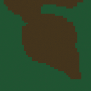 assets_item_title_Map_square