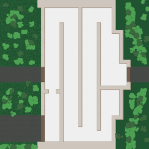 assets_item_title_Map_square