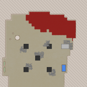 assets_item_title_Map_square