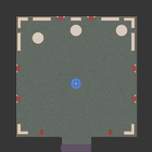 assets_item_title_Map_square