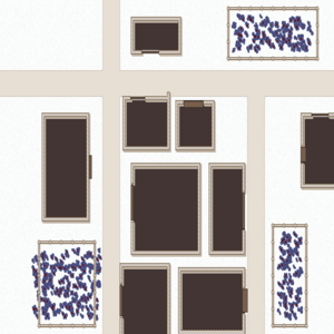 RPG map