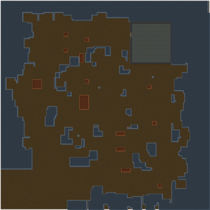 assets_item_title_Map_square