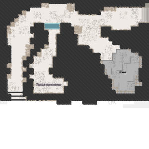 RPG map