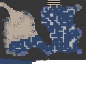 RPG map