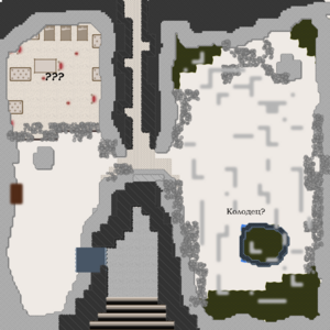RPG map