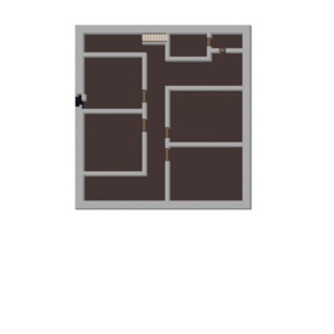 assets_item_title_Map_square