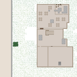 RPG map