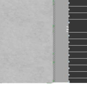 assets_item_title_Map_square