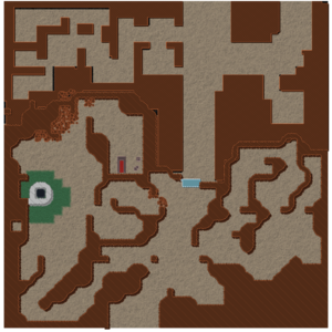 assets_item_title_Map_square