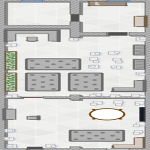 RPG map