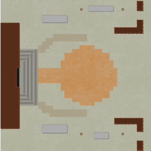 assets_item_title_Map_square