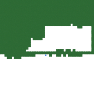 assets_item_title_Map_square
