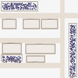 RPG map