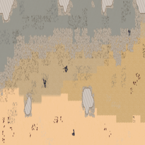 RPG map