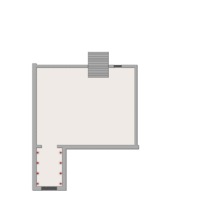 assets_item_title_Map_square