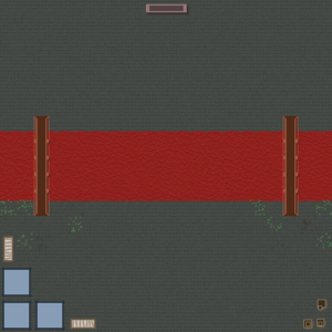 New RPG content