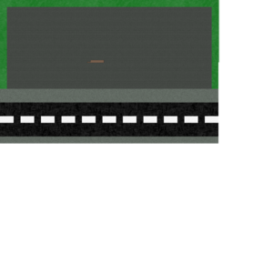 assets_item_title_Map_square