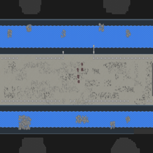 New RPG content