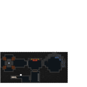RPG map