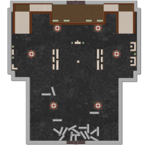 RPG map