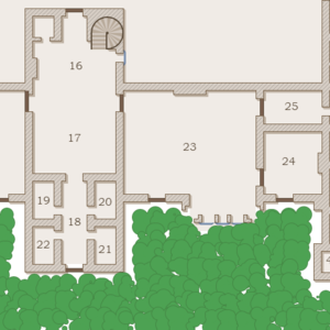 assets_item_title_Map_square