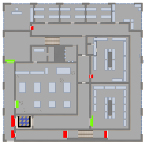 assets_item_title_Map_square