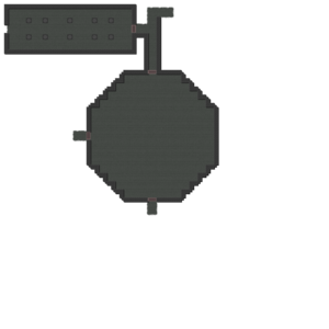 assets_item_title_Map_square