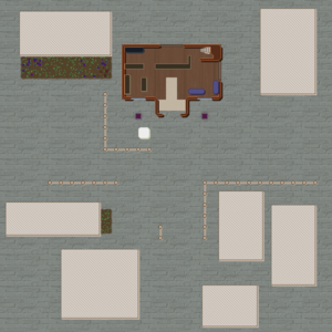assets_item_title_Map_square