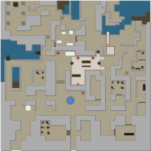 assets_item_title_Map_square