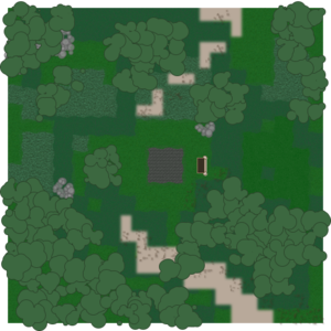 assets_item_title_Map_square